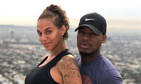 In August 2022, Renay filed for divorce from Ne-Yo after she publicly accused him of cheating. . Crystal divorced a millionaire instagram
